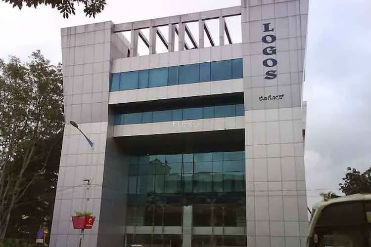 indiqube mg road mg road coworking space 745_543110.webp