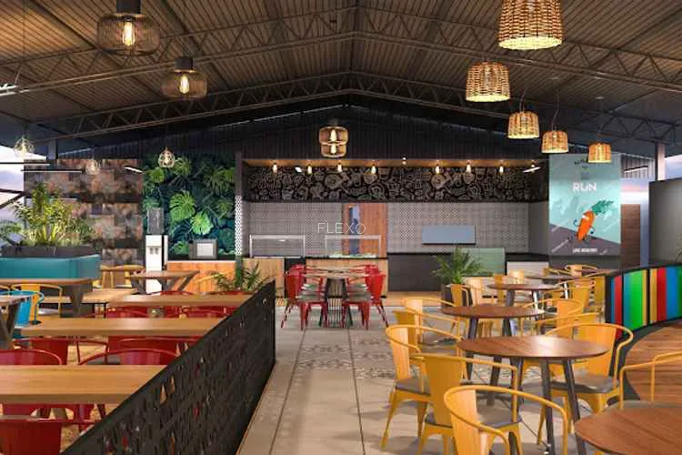 indiqube mg road mg road coworking space 745_801744.webp
