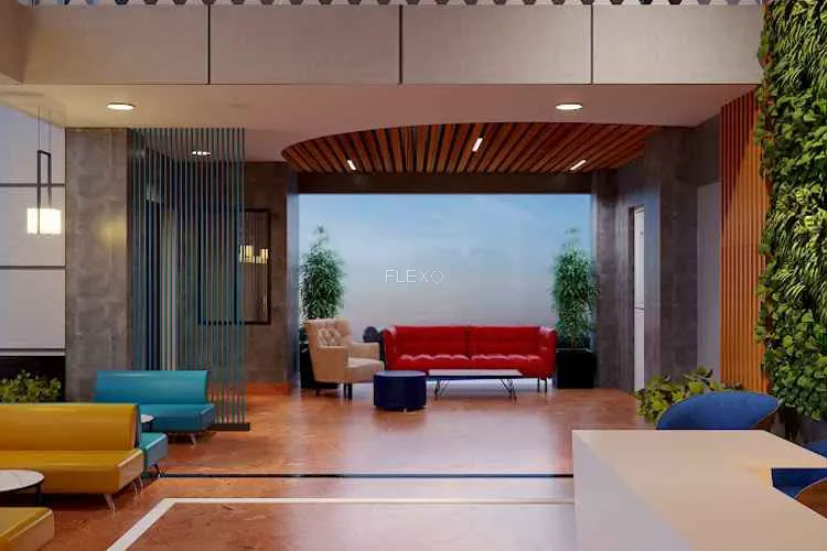 indiqube mg road mg road coworking space 745_950842.webp