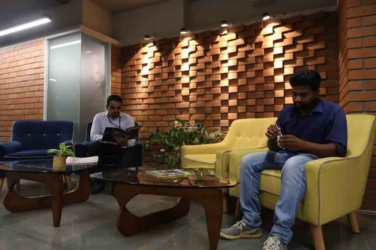 clayworks cbd mg road mg road coworking space 746_127973.webp