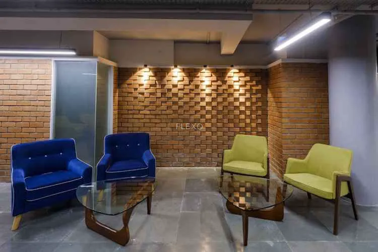 clayworks cbd mg road coworking space 746_167853.webp