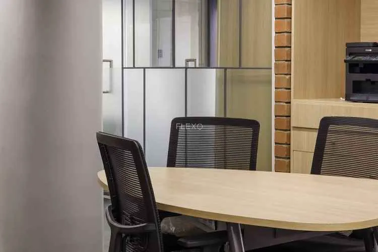 clayworks cbd mg road mg road coworking space 746_290659.webp