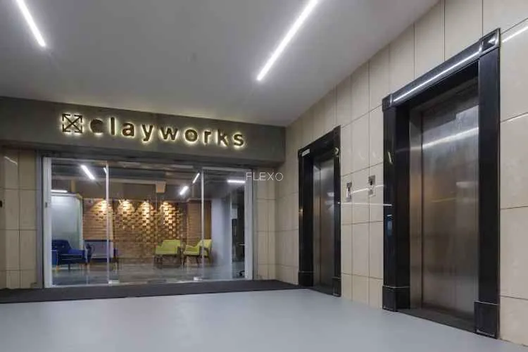 clayworks cbd mg road mg road coworking space 746_479482.webp