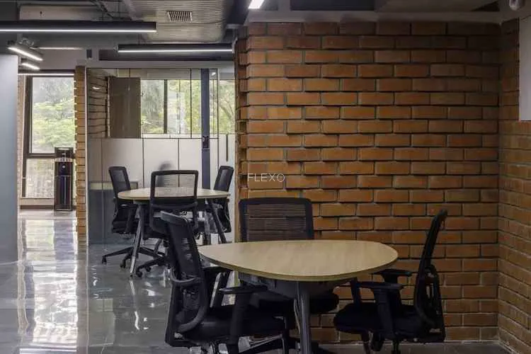 clayworks cbd mg road coworking space 746_510496.webp