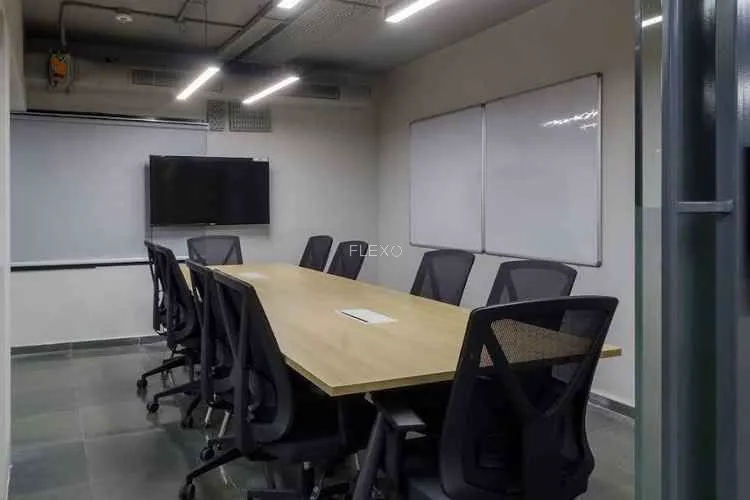 clayworks cbd mg road coworking space 746_716600.webp