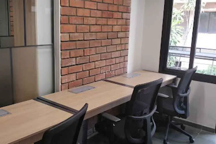 clayworks cbd mg road mg road coworking space 746_764178.webp