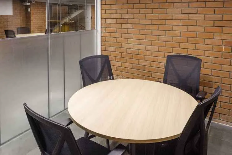 clayworks cbd mg road coworking space 746_825745.webp
