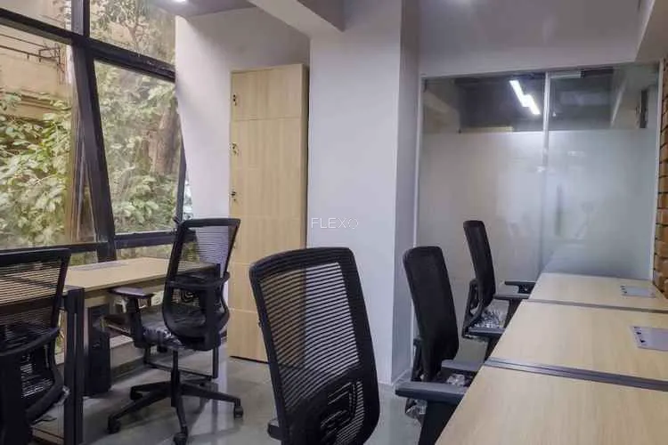 clayworks cbd mg road coworking space 746_958491.webp
