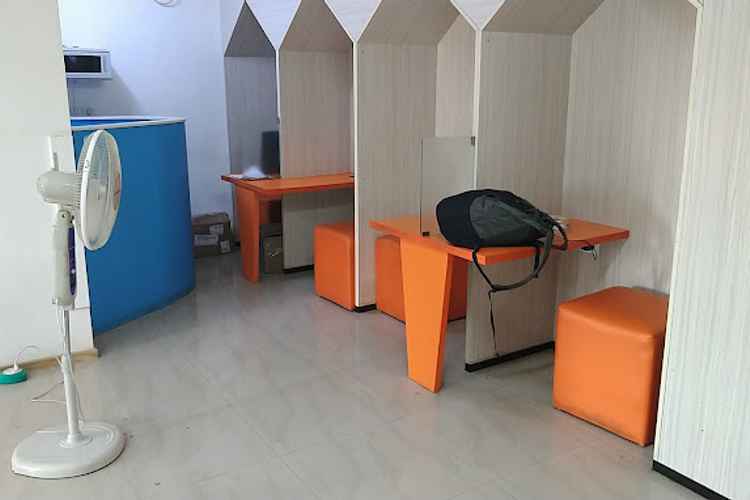 solo cubes mg road mg road coworking space 747_310868.jpeg