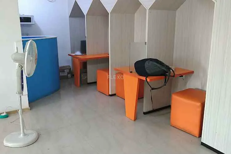 solo cubes mg road mg road coworking space 747_310868.webp