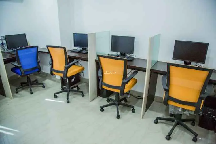 solo cubes mg road coworking space 747_338584.webp