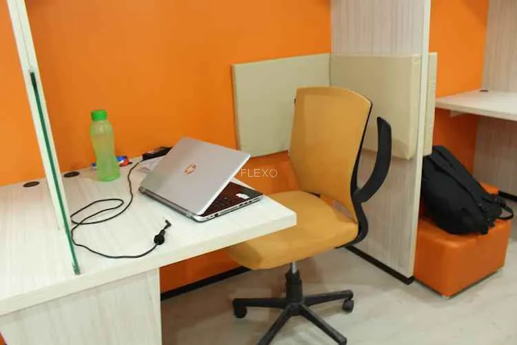 solo cubes mg road coworking space 747_723895.webp