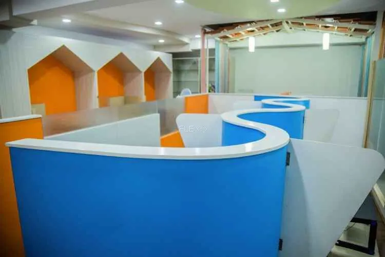 solo cubes mg road mg road coworking space 747_789480.webp