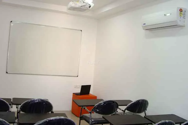 solo cubes mg road coworking space 747_959190.webp
