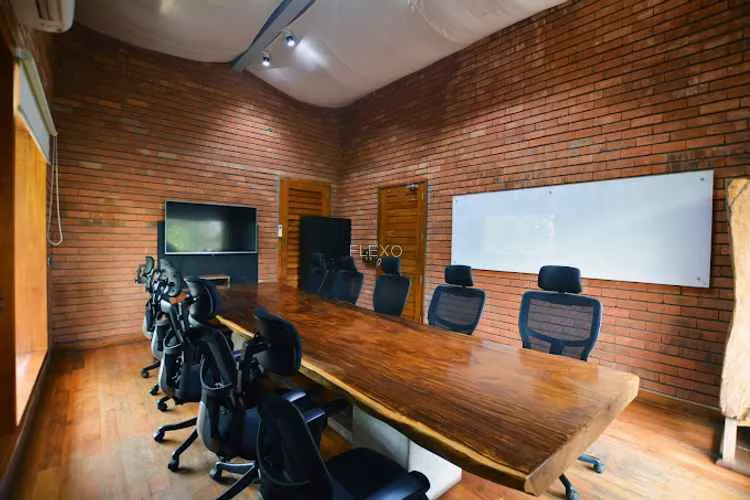 clayworks jp nagar jp nagar coworking space 748_222224.webp