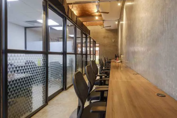 clayworks jp nagar jp nagar coworking space 748_254091.webp