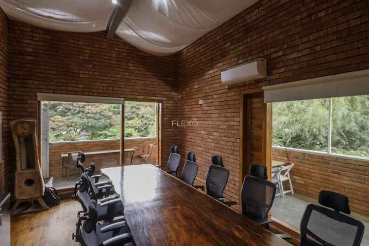 clayworks jp nagar jp nagar coworking space 748_431228.webp