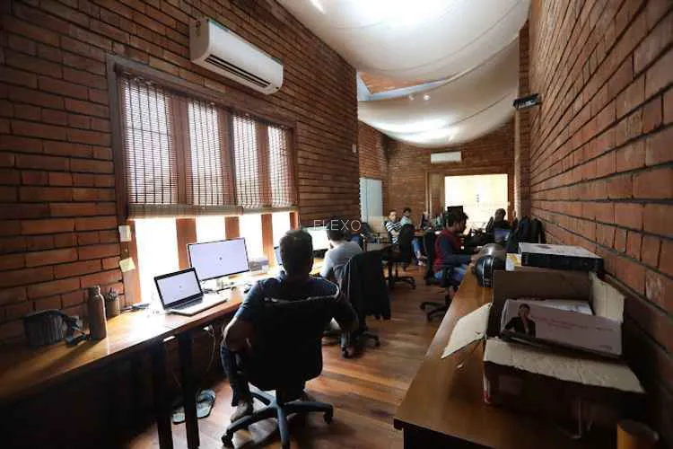 clayworks jp nagar jp nagar coworking space 748_471637.webp