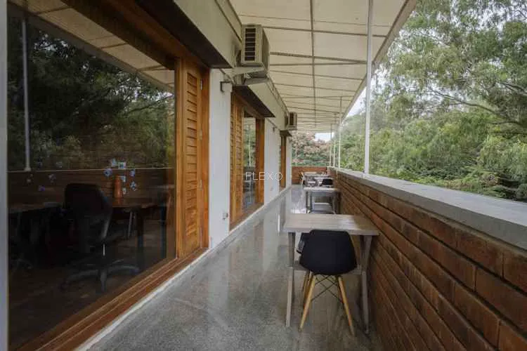 clayworks jp nagar jp nagar coworking space 748_490686.webp