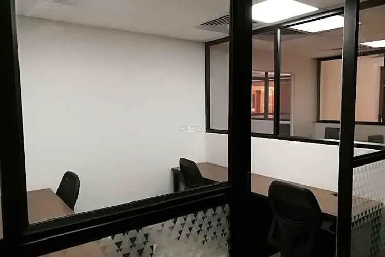 clayworks jp nagar jp nagar coworking space 748_973594.webp