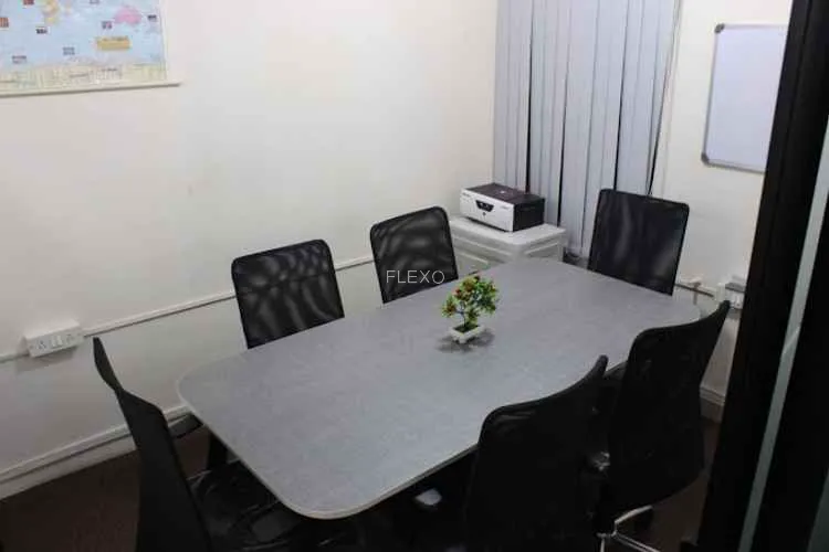 pri co working jp nagar jp nagar coworking space 751_120064.webp