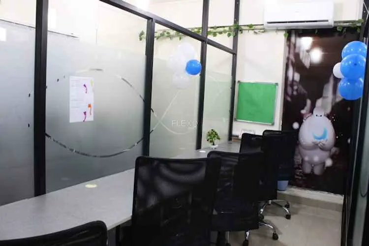 pri co working jp nagar jp nagar coworking space 751_121833.webp