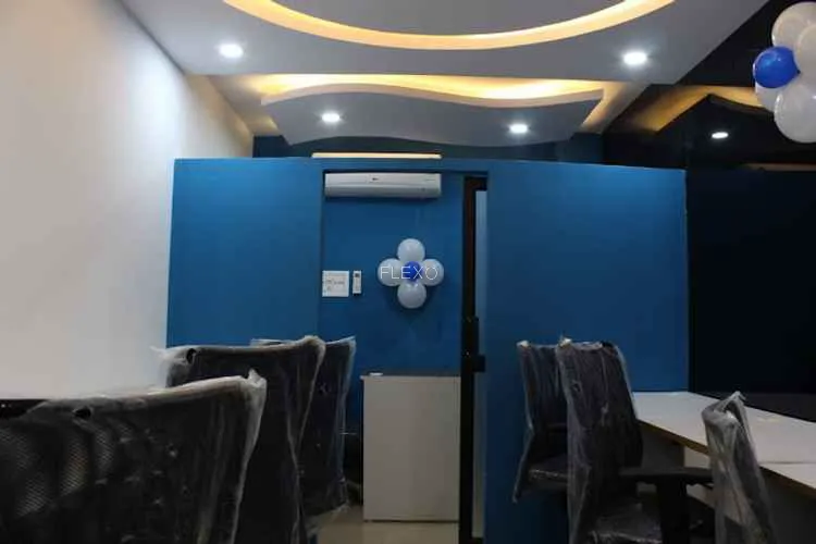 pri co working jp nagar jp nagar coworking space 751_523873.webp