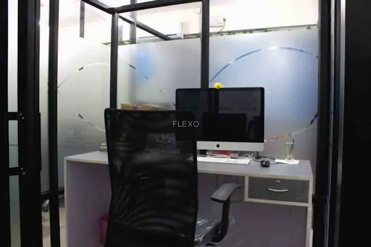 pri co working jp nagar jp nagar coworking space 751_988805.webp
