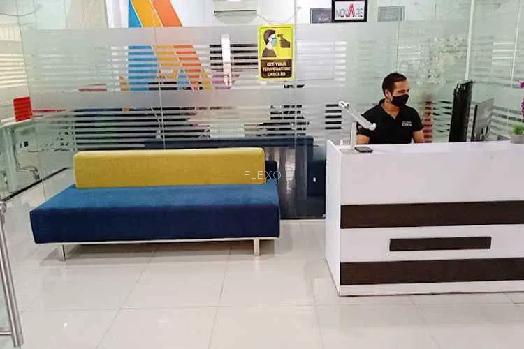 nextcoworks jp nagar jp nagar coworking space 755_153136.webp