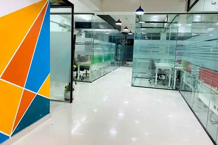 nextcoworks jp nagar jp nagar coworking space 755_157042.webp
