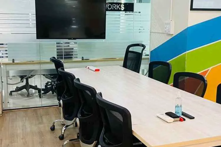 nextcoworks jp nagar jp nagar coworking space 755_243885.webp