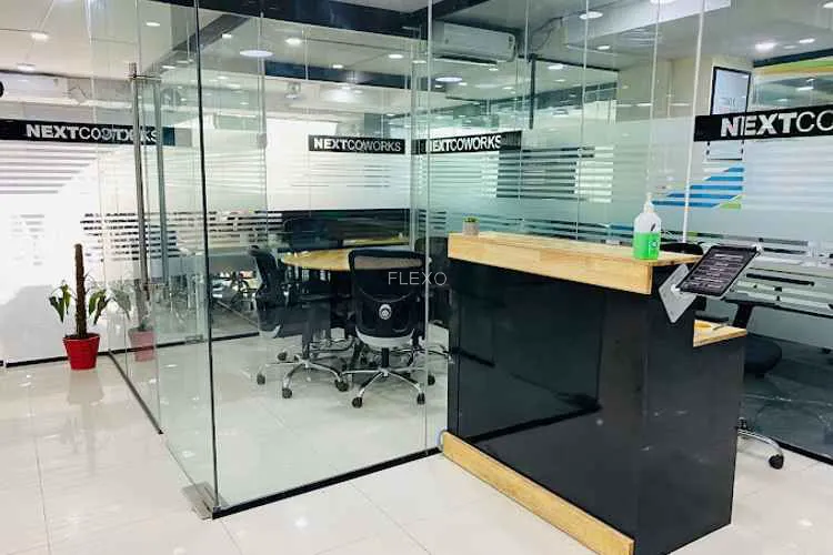 nextcoworks jp nagar jp nagar coworking space 755_481956.webp