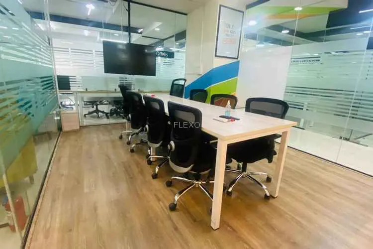 nextcoworks jp nagar jp nagar coworking space 755_764919.webp