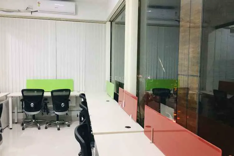 nextcoworks jp nagar jp nagar coworking space 755_846163.webp