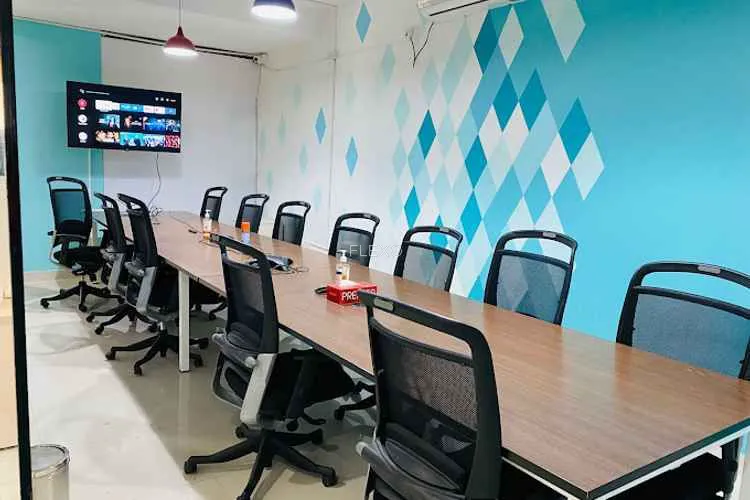 nextcoworks jp nagar jp nagar coworking space 755_940483.webp