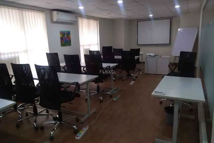 golden square jp nagar jp nagar coworking space 756_245976.webp