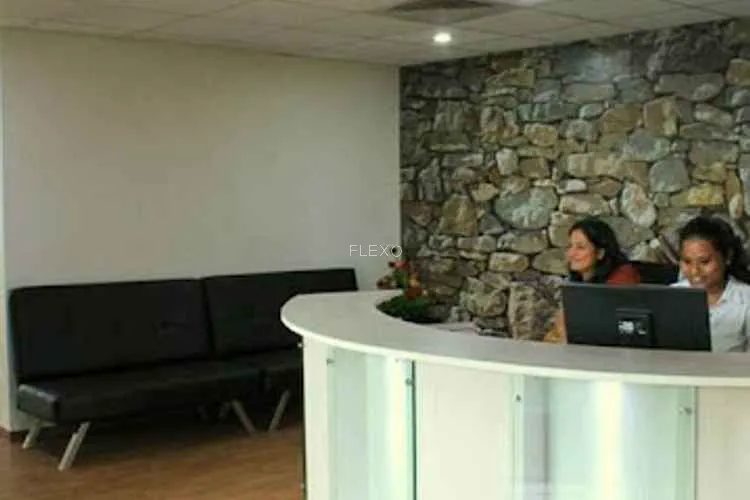 golden square jp nagar jp nagar coworking space 756_346395.webp