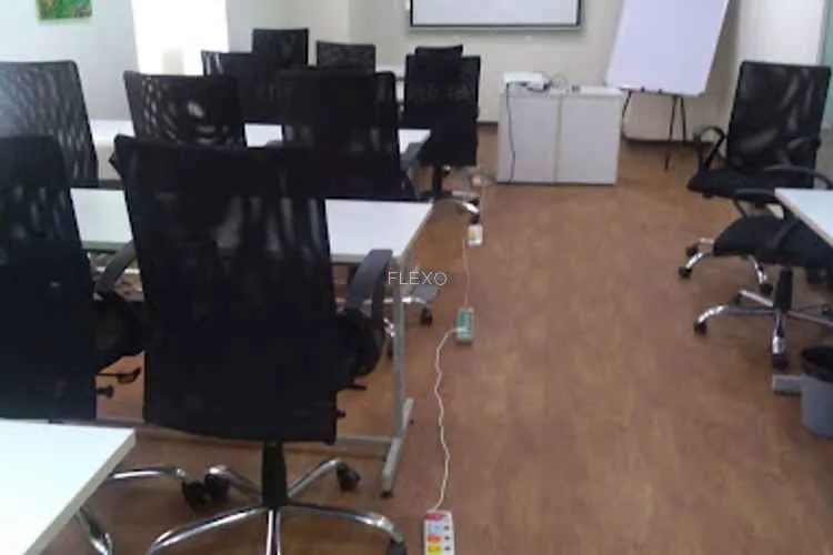 golden square jp nagar jp nagar coworking space 756_368407.webp