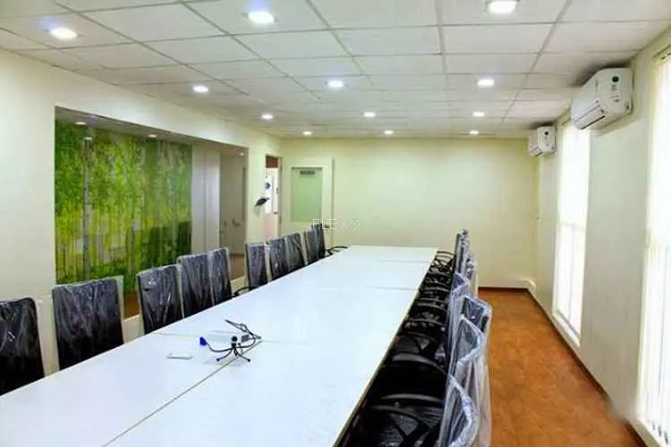 golden square jp nagar jp nagar coworking space 756_502642.webp