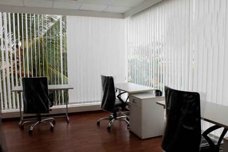 golden square jp nagar jp nagar coworking space 756_953688.webp