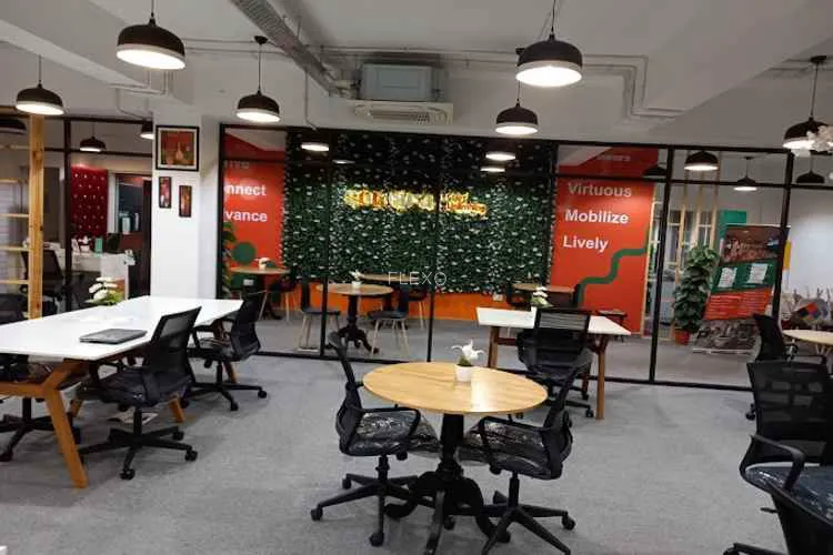 somara coworks jp nagar jp nagar coworking space 757_145464.webp