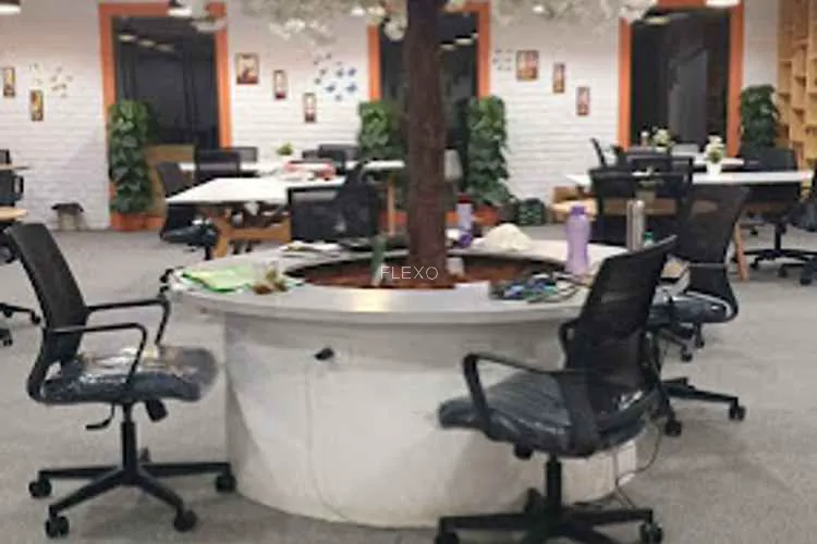 somara coworks jp nagar coworking space 757_559148.webp