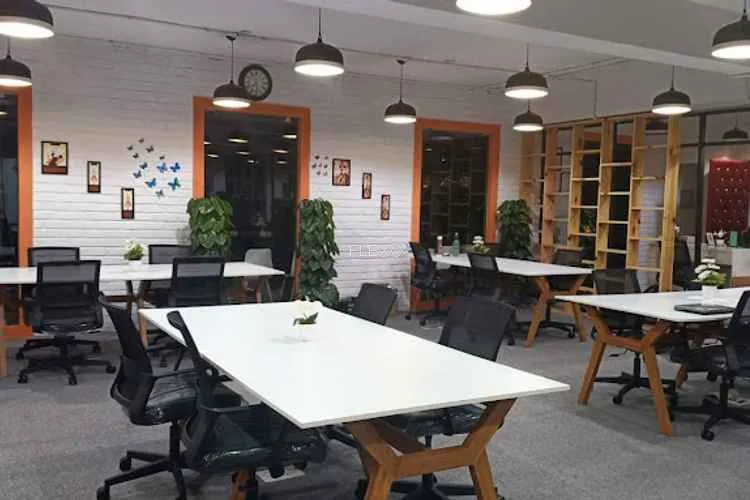 somara coworks jp nagar coworking space 757_635008.webp