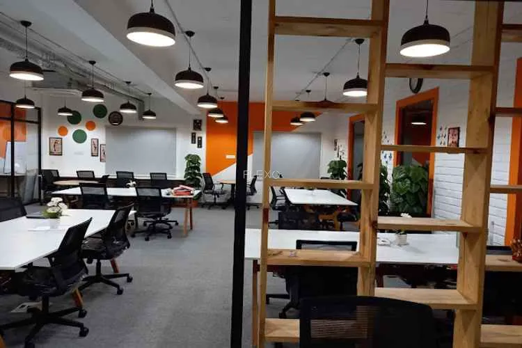 somara coworks jp nagar coworking space 757_826653.webp