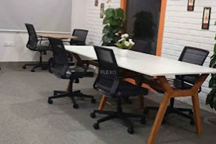 somara coworks jp nagar jp nagar coworking space 757_900977.webp