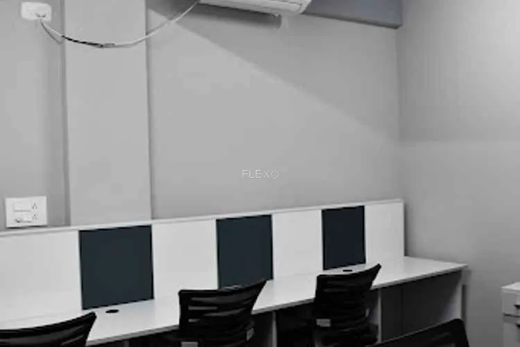 incubinet jp nagar jp nagar coworking space 758_129115.webp