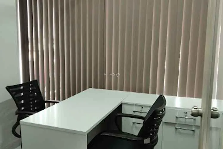 incubinet jp nagar jp nagar coworking space 758_604778.webp