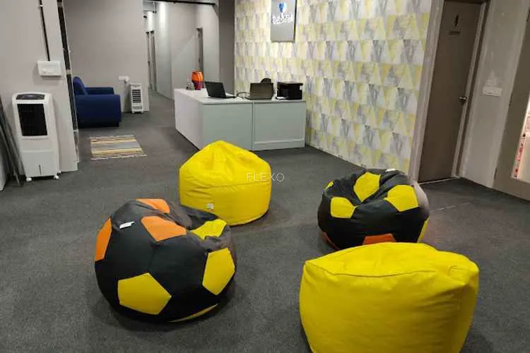incubinet jp nagar jp nagar coworking space 758_696825.webp