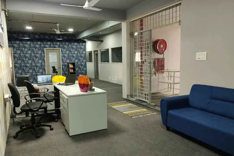 incubinet jp nagar jp nagar coworking space 758_791055.webp