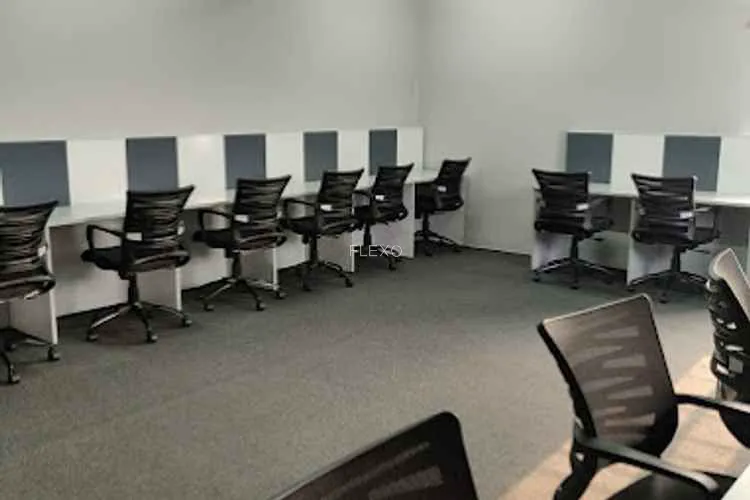 incubinet jp nagar jp nagar coworking space 758_869459.webp